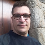 Photo de profil de Julien Vidal