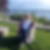 Photo de profil de Anne Marie Gleizes