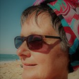 Photo de profil de Nadine Blanchon-Robichon
