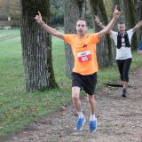 Photo de profil de Yann Briand