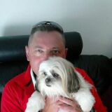 Photo de profil de Christophe Daniel