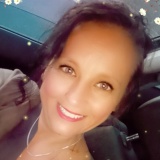 Photo de profil de Sandrine Simon