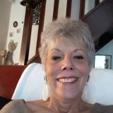 Photo de profil de Dominique Pere