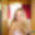 Photo de profil de Laura pascal