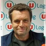Photo de profil de Bruno Contant