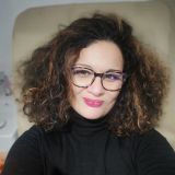 Photo de profil de Andréa Damatrin