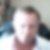 Photo de profil de Armand Richard