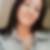 Photo de profil de Sylvie da Costa