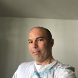 Photo de profil de Stéphane Boireau