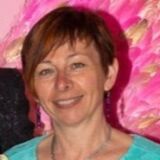 Photo de profil de Elisabeth Rousseau