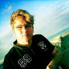 Photo de profil de Antoine Andre