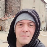 Photo de profil de Jacky Ducrocq