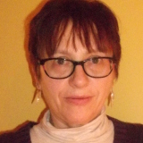 Photo de profil de Christine Del Campo
