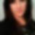 Photo de profil de Christelle Djeric