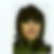 Photo de profil de Samia Gharib