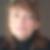 Photo de profil de Véronique Faure