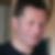 Photo de profil de Gilles Darmon