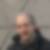 Photo de profil de Richard Rubio