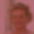 Photo de profil de Claudie Goube