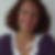 Photo de profil de Véronique Reyal