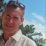 Photo de profil de Jean Luc Gehin