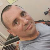 Photo de profil de Cyril Deschamps