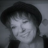 Photo de profil de Marie Claude Petit