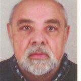 Photo de profil de Marc Brisset