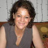 Photo de profil de Annick Prevot