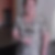 Photo de profil de Evelyne Nivelle