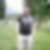 Photo de profil de Antonio Martins