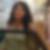 Photo de profil de Rebecca Afriat