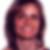 Photo de profil de Patricia Fernandez