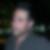 Photo de profil de Jacques David