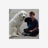 Photo de profil de Angelique Lelievre