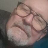 Photo de profil de Christian Lambert