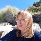 Photo de profil de Christele Cheval