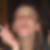 Photo de profil de Anne Sophie Courtin