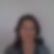 Photo de profil de Françoise Dugast