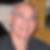 Photo de profil de Jean Collanges