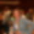 Photo de profil de Louis Jacquot