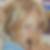 Photo de profil de David Raymond