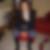 Photo de profil de Anissa Dahmani