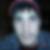 Photo de profil de Julien Moulin