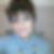 Photo de profil de Annick Laisney