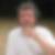 Photo de profil de Jean-Claude Binet