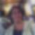 Photo de profil de Dominique Chabeuf