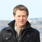 Photo de profil de Laurent Baylet