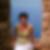 Photo de profil de Anne Cousin