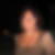 Photo de profil de Elisabeth Armand